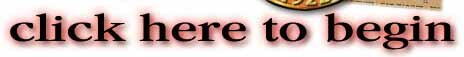 click here